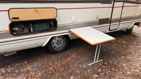 3p Fiat integrated from 1989