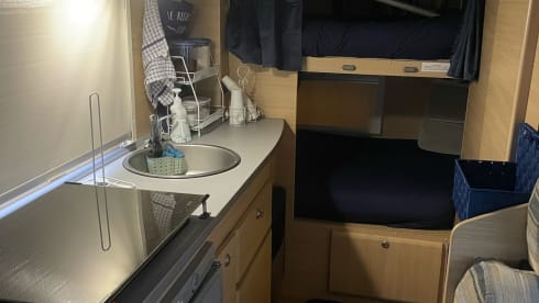 Flora madaluno – Fabiograsso2018@gmail.com