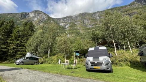 2p Fiat bus from 2015