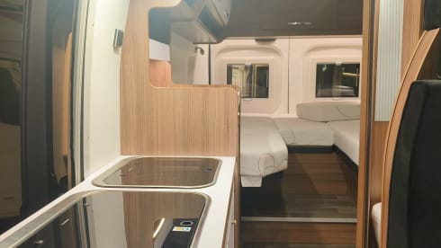 3p Other bus from 2024