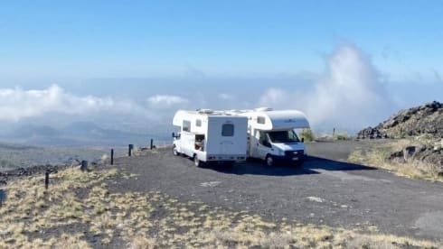 bellissimo roller team comodissimo per viaggiare