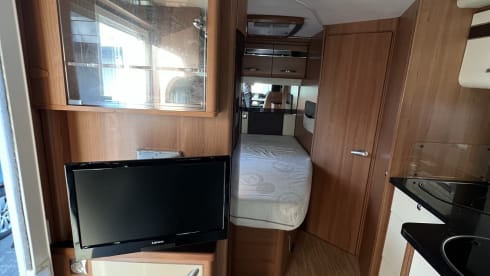 2p LMC semi-integrated from 2011