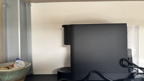 Familie camper – 6p Ford alcove uit 2026
