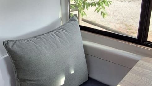VanRamon – 2p Fiat bus from 2018