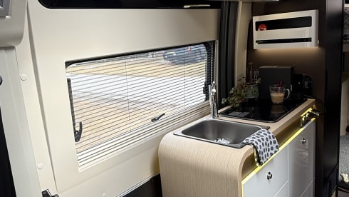 Bus Fiat 2P à partir de 2026