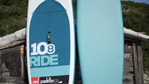 Mabel - The surf bus – Benvenuti nella nostra adorabile famiglia di lusso Autotrail Apache 700