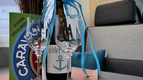 A70 DK – Motorhome SunLiving A70 DK Alkoven #Family vacation