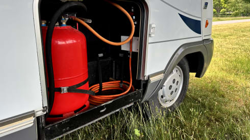 3p Hymer integrated from 2003