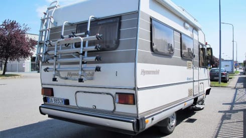 Claudio Teach – Sardinia at 360