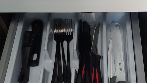 Adventure awaits – Nieuwe Benimar cocoon 463