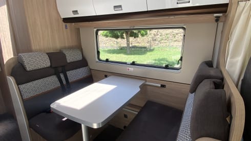 Milano, Off we Go! – Perfect voor een weekendje weg met vrienden of een lief romantisch uitje!