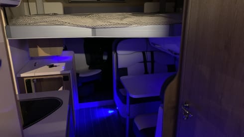 Road A Home   'Adventure at its Best'