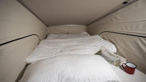 Marco polo – 4p Mercedes-Benz bus from 2016