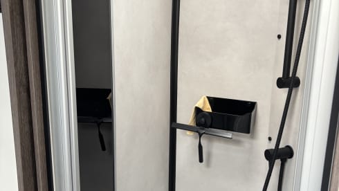 Cocoon  – 5p Benimar semi-integrated uit 2026