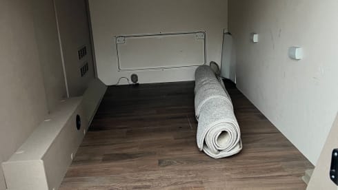 EDGE 476 - VKA – Swift EDGE 476 VKA met 4-6 slaapplaatsen