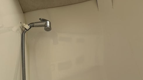 kikione-BA – Kikivan Vc540 Box