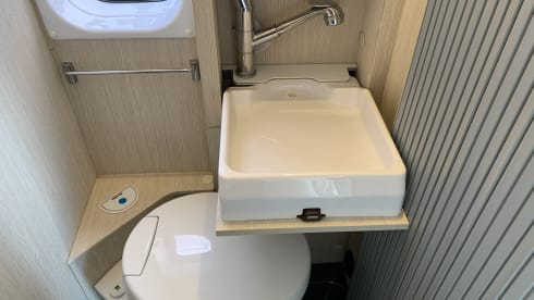 2p Chausson bus from 2018