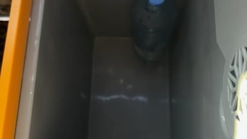 2p Mercedes-Benz Bus von 2017