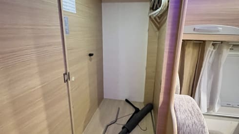 Camillo – A holiday for the whole family