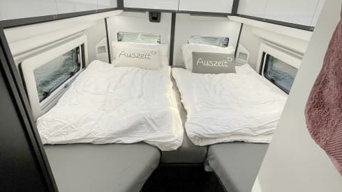 Sky – Sky Camper