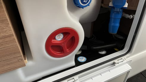 weinsbergcamper22 – 2p Weinsberg semi-integrated uit 2022