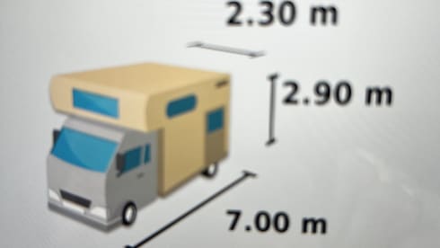4p Fiat semi-integrated from 2002