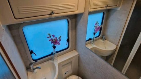 Werner Mobil – Werner Mobil