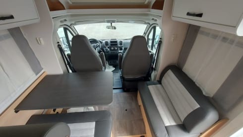 T67 – Sunlight T67