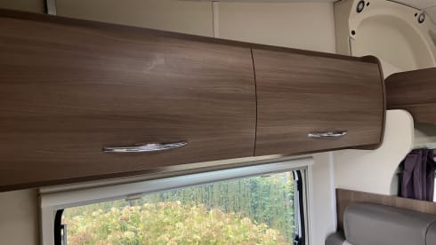 6p Chausson alcove from 2015