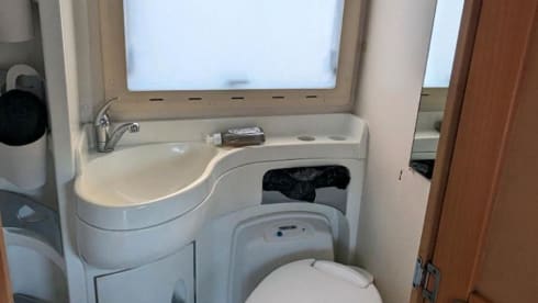 6p Fiat alcove from 2004