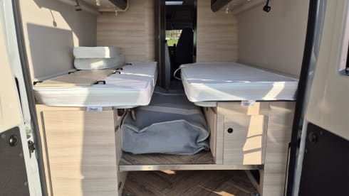 2p Chausson bus uit 2025