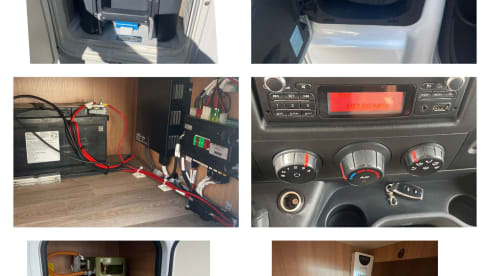 5p Ahorn alcove uit 2019