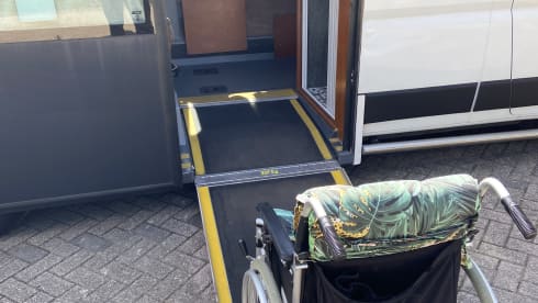 3p Fiat bus from 2012