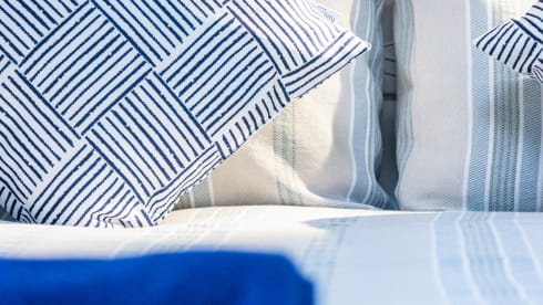 Zefiro – Roller Team-Bus mit 4 Schlafplätzen ab 2023