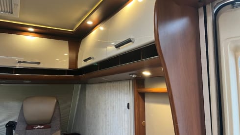4p Carthago integrated from 2017