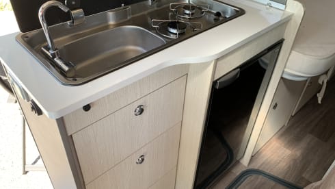 2p Chausson bus from 2018