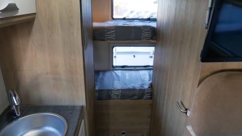 6p Other alcove from 2020