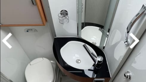 2p Pössl bus from 2018