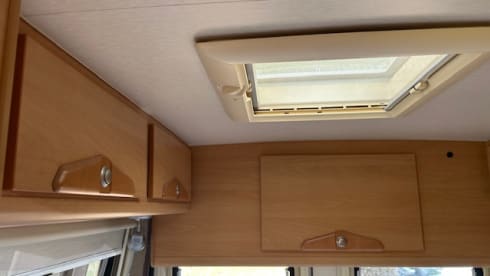 Licasa – 2p Fiat bus from 2005