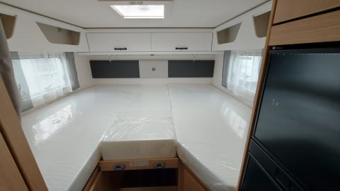 T67 – Sunlight T67