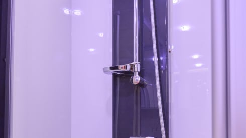 4p Challenger semi-integrated uit 2021