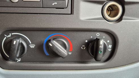 4p Hymer integrated from 2013