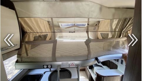 SUPER LUXURIOUS SPACIOUS AND COMPLETE