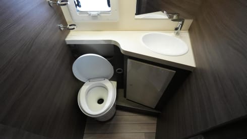 4p McLouis intégré à partir de 2025