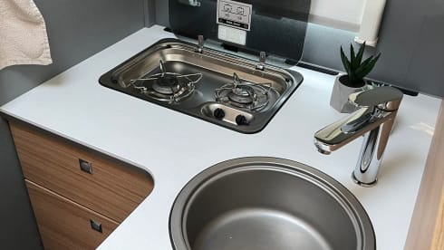 Campi – 1 2 3 Rent our Campi