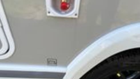 5p Challenger semi-integrated from 2022