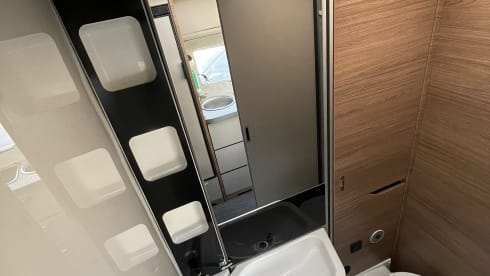 Sunrise – Dein Traumurlaub beginnt hier!