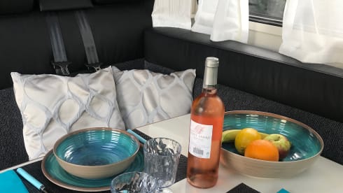 2p LMC semi-integrated from 2018