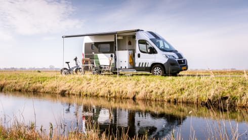 2p Fiat bus from 2015
