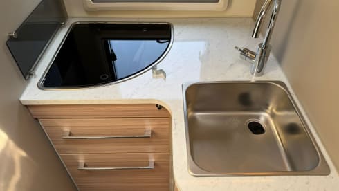 5p Maple alcove from 2022